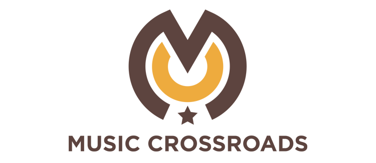 Music Crossroads – Supporter of the South African Global Music Campus