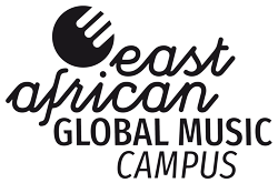 East African Global Music Campus