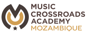 MCA MOZ Logo transparent