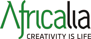 Africalia – Institutional Partner in Africa of Global Music International