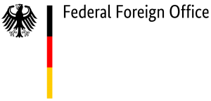 Federal Foreign Office Germany – Partner Global Music International