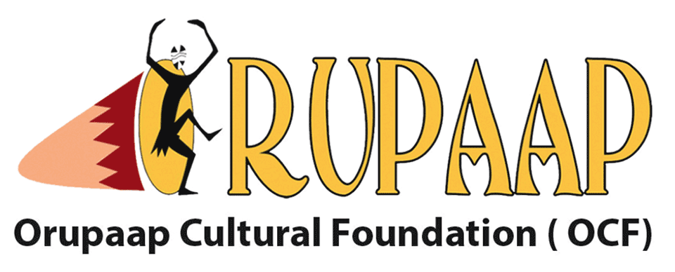 Orupaap-OCF-logo