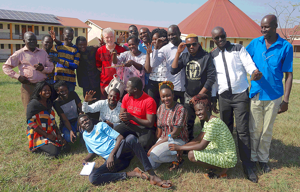 Workshop_Juba_2020